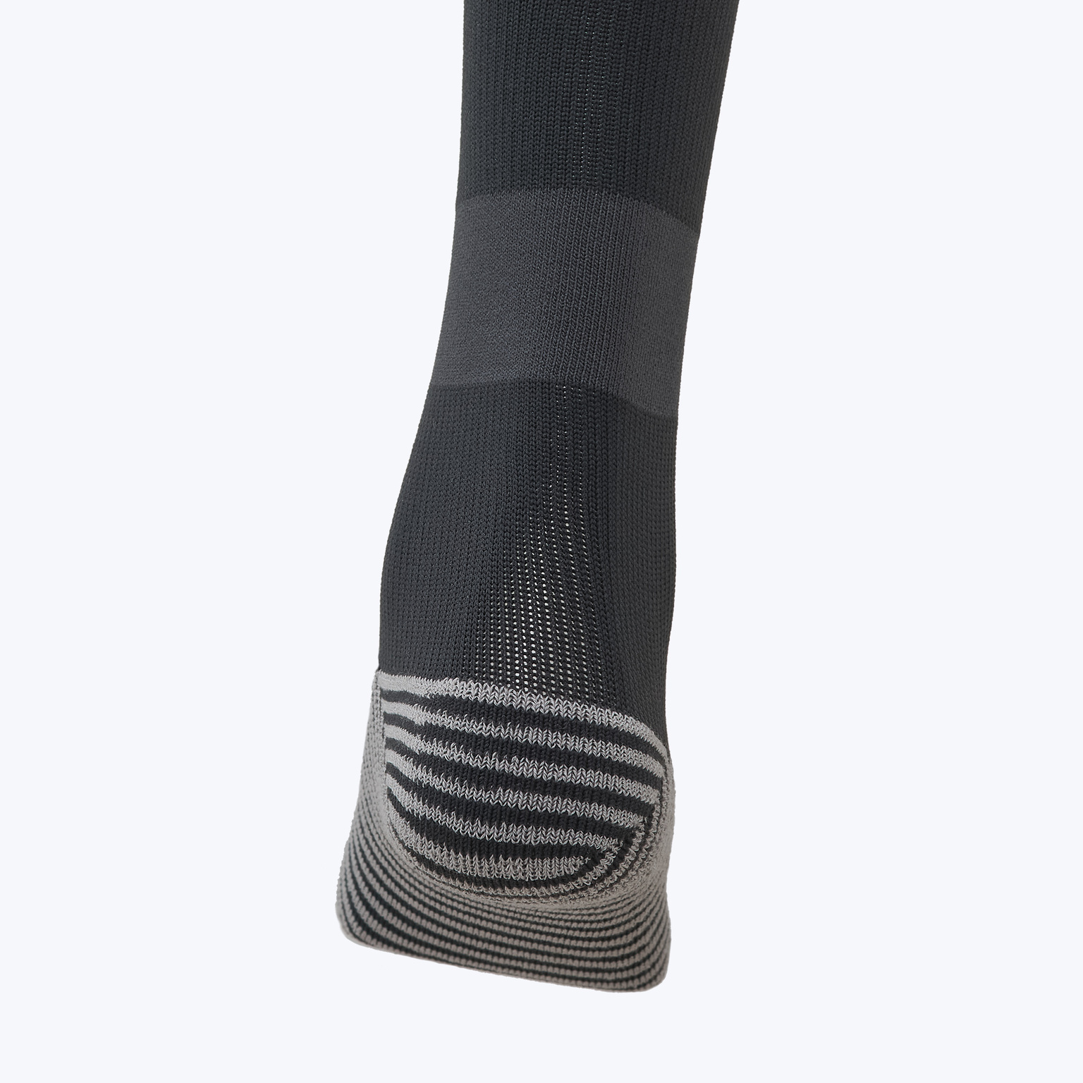 Гетры Nike Strike FQ8253-010