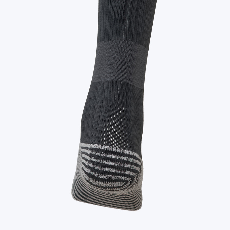 Гетры Nike Strike FQ8253-010