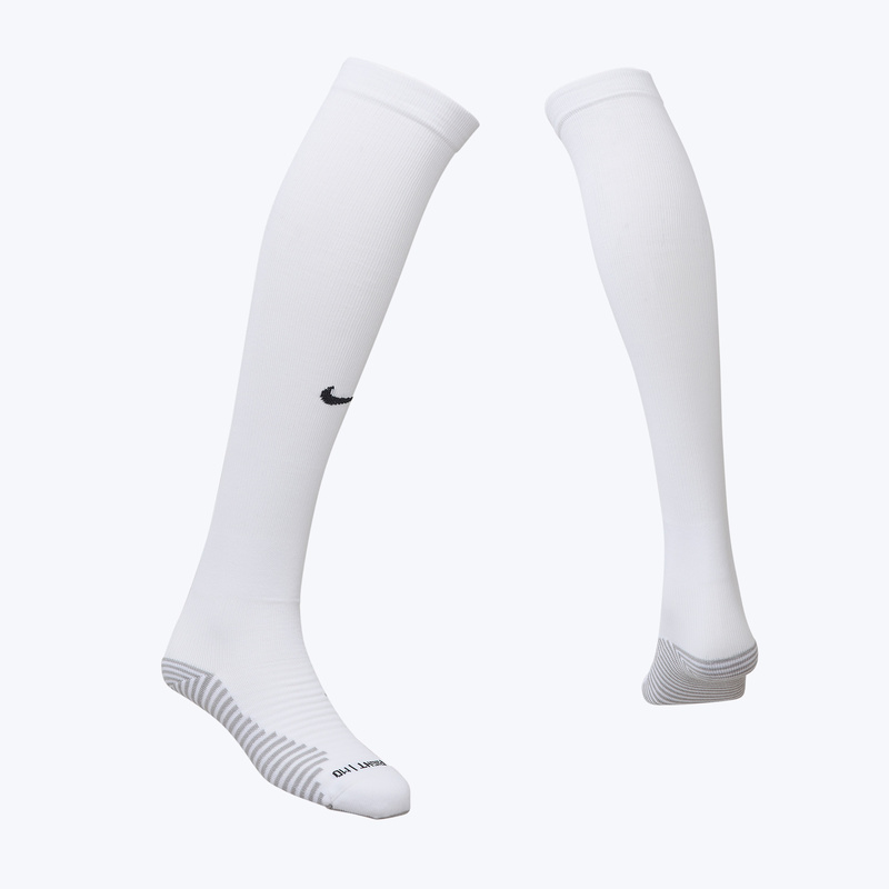 Гетры Nike Strike FQ8253-100