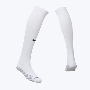 Гетры Nike Strike FQ8253-100