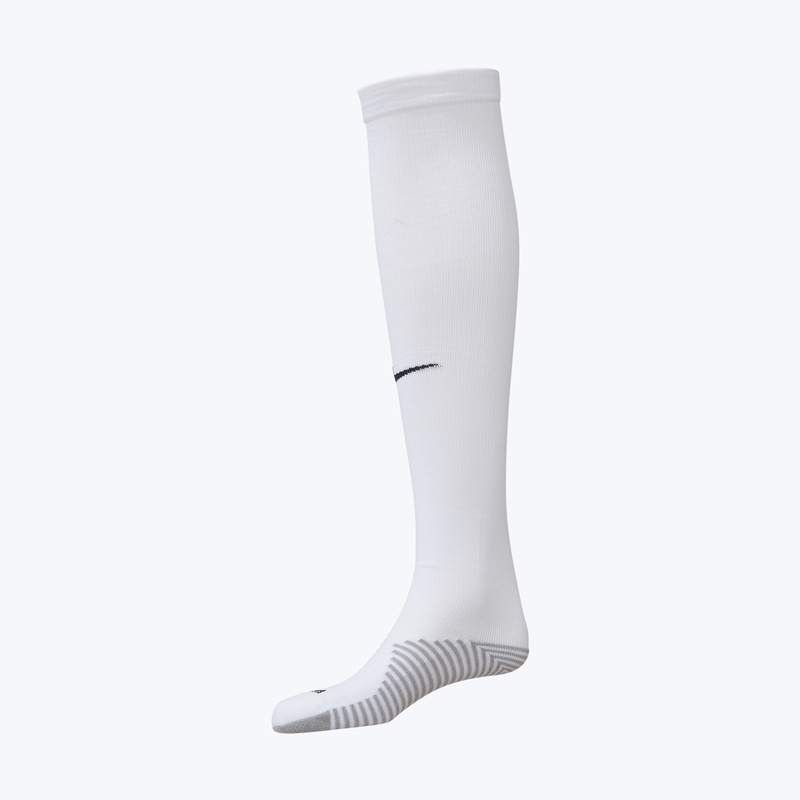 Гетры Nike Strike FQ8253-100