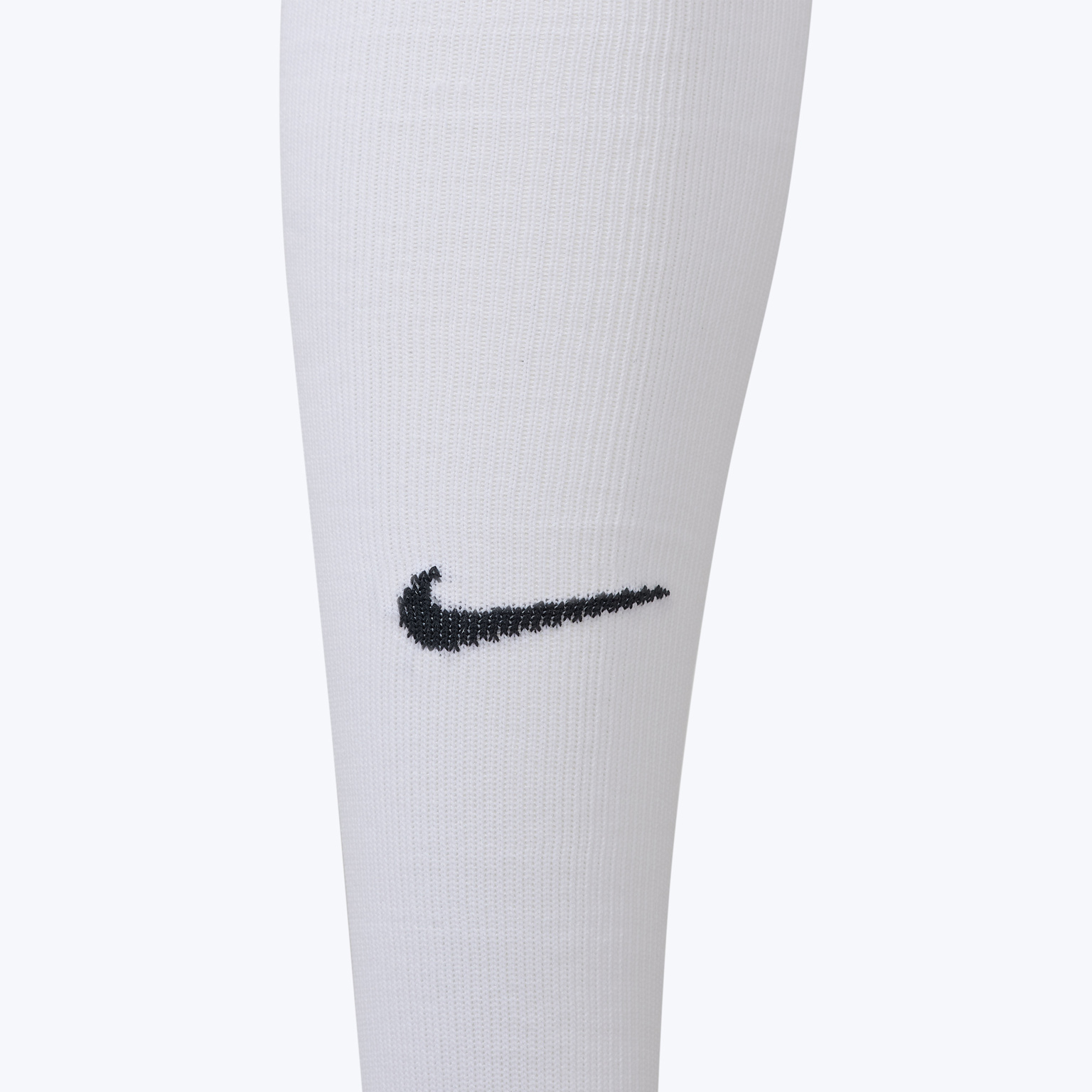 Гетры Nike Strike FQ8253-100