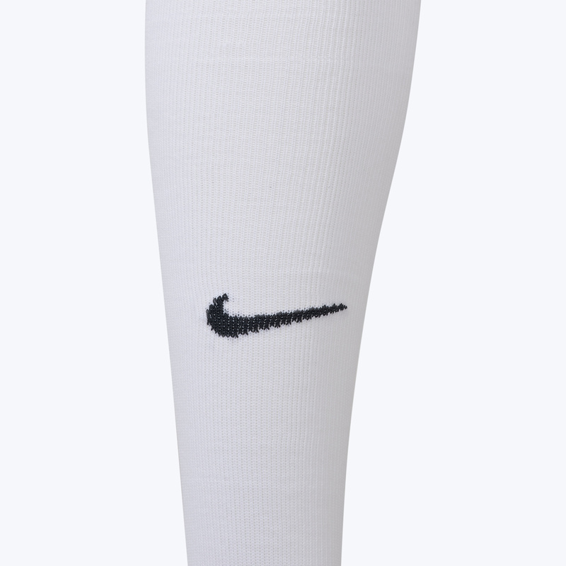 Гетры Nike Strike FQ8253-100
