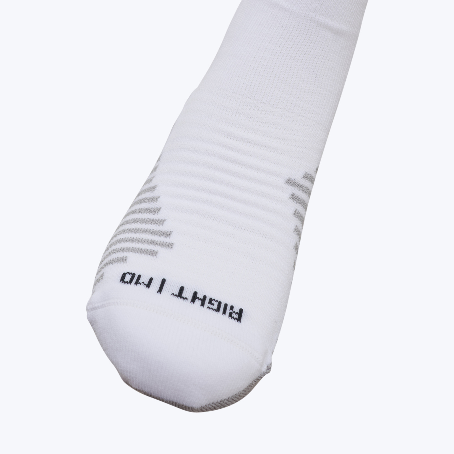 Гетры Nike Strike FQ8253-100