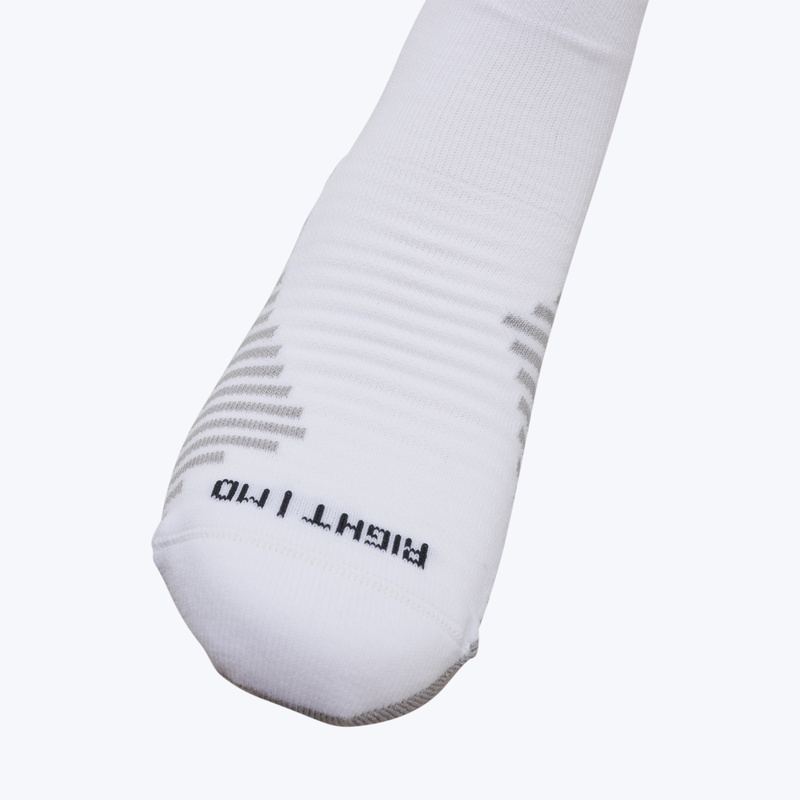 Гетры Nike Strike FQ8253-100