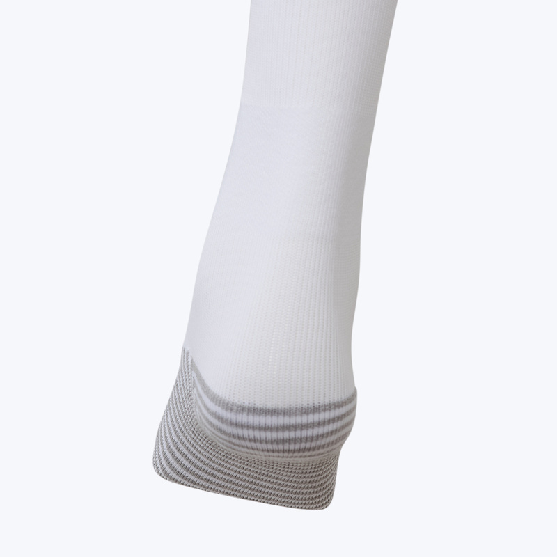 Гетры Nike Strike FQ8253-100