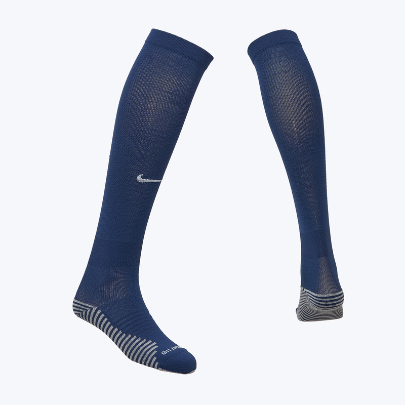 Гетры Nike Strike FQ8253-410