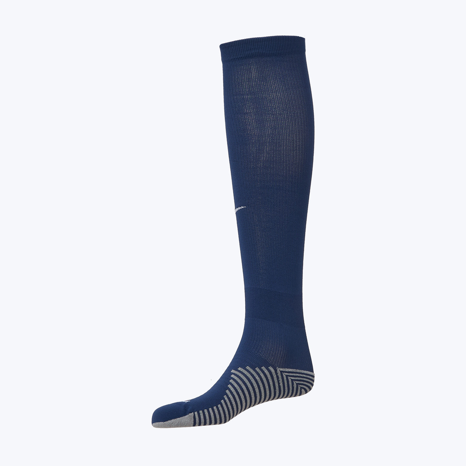 Гетры Nike Strike FQ8253-410