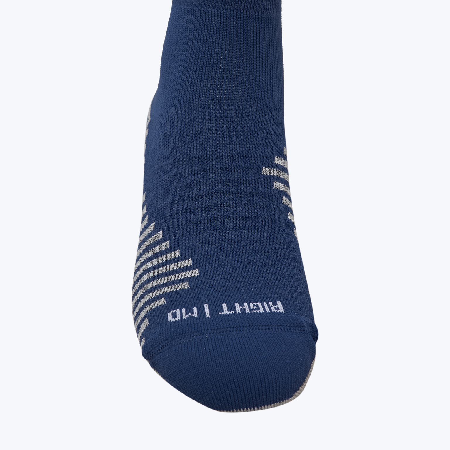 Гетры Nike Strike FQ8253-410