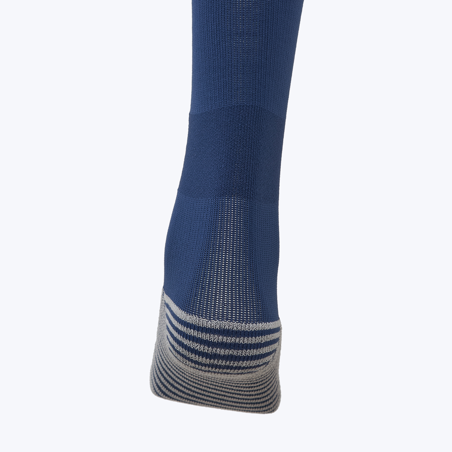 Гетры Nike Strike FQ8253-410