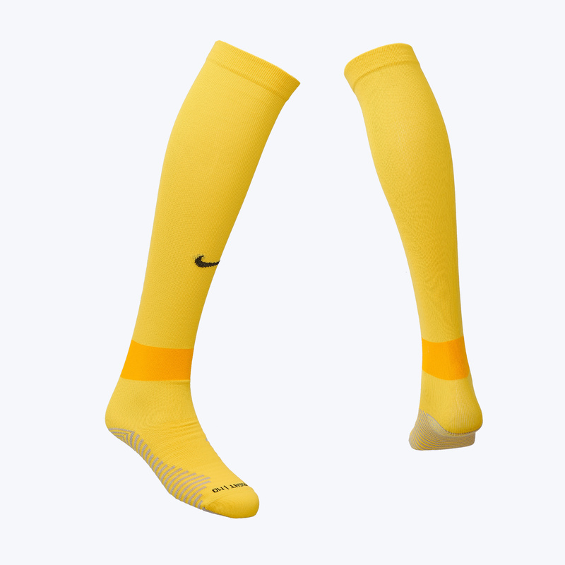 Гетры Nike Strike FQ8253-719