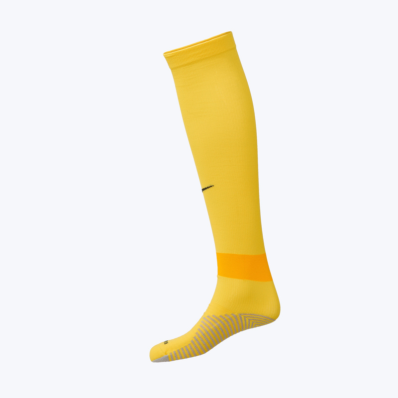 Гетры Nike Strike FQ8253-719