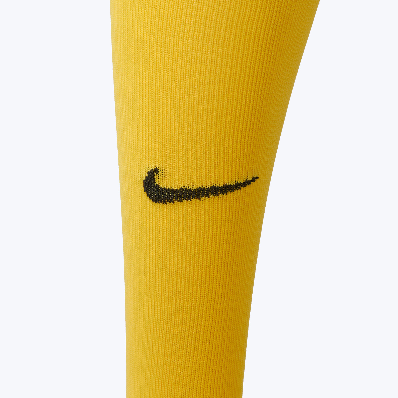 Гетры Nike Strike FQ8253-719