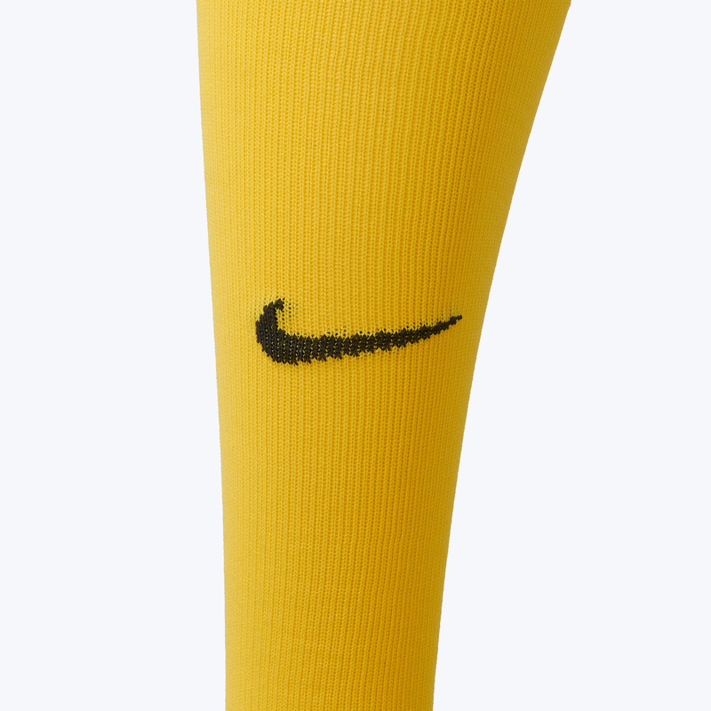Гетры Nike Strike FQ8253-719