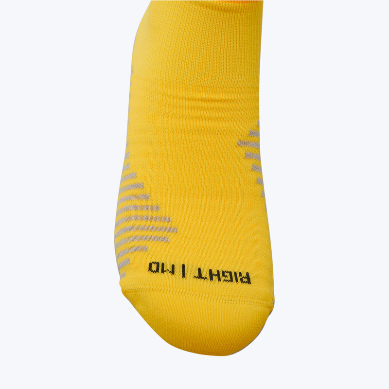 Гетры Nike Strike FQ8253-719