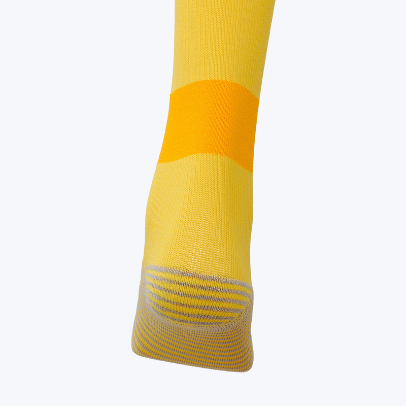 Гетры Nike Strike FQ8253-719