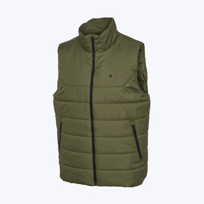 Жилет Puma Ess Padded 68520986