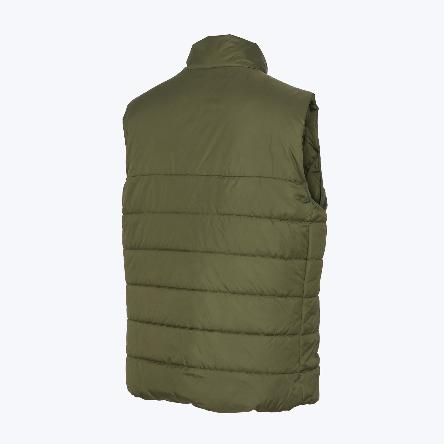 Жилет Puma Ess Padded 68520986