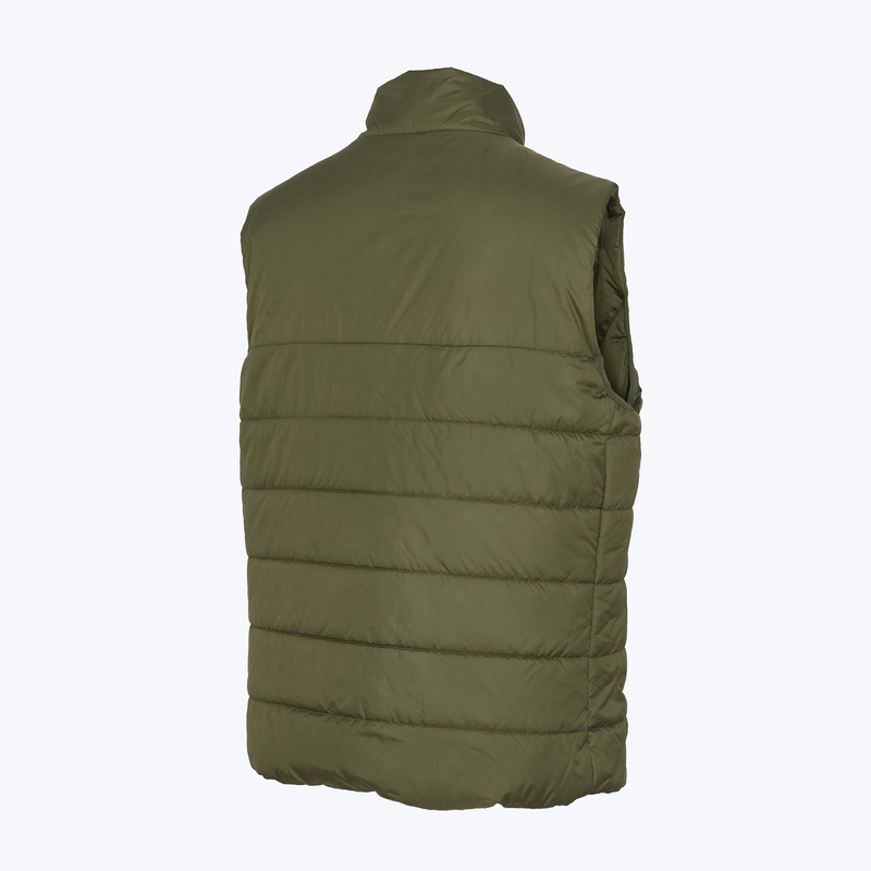 Жилет Puma Ess Padded 68520986