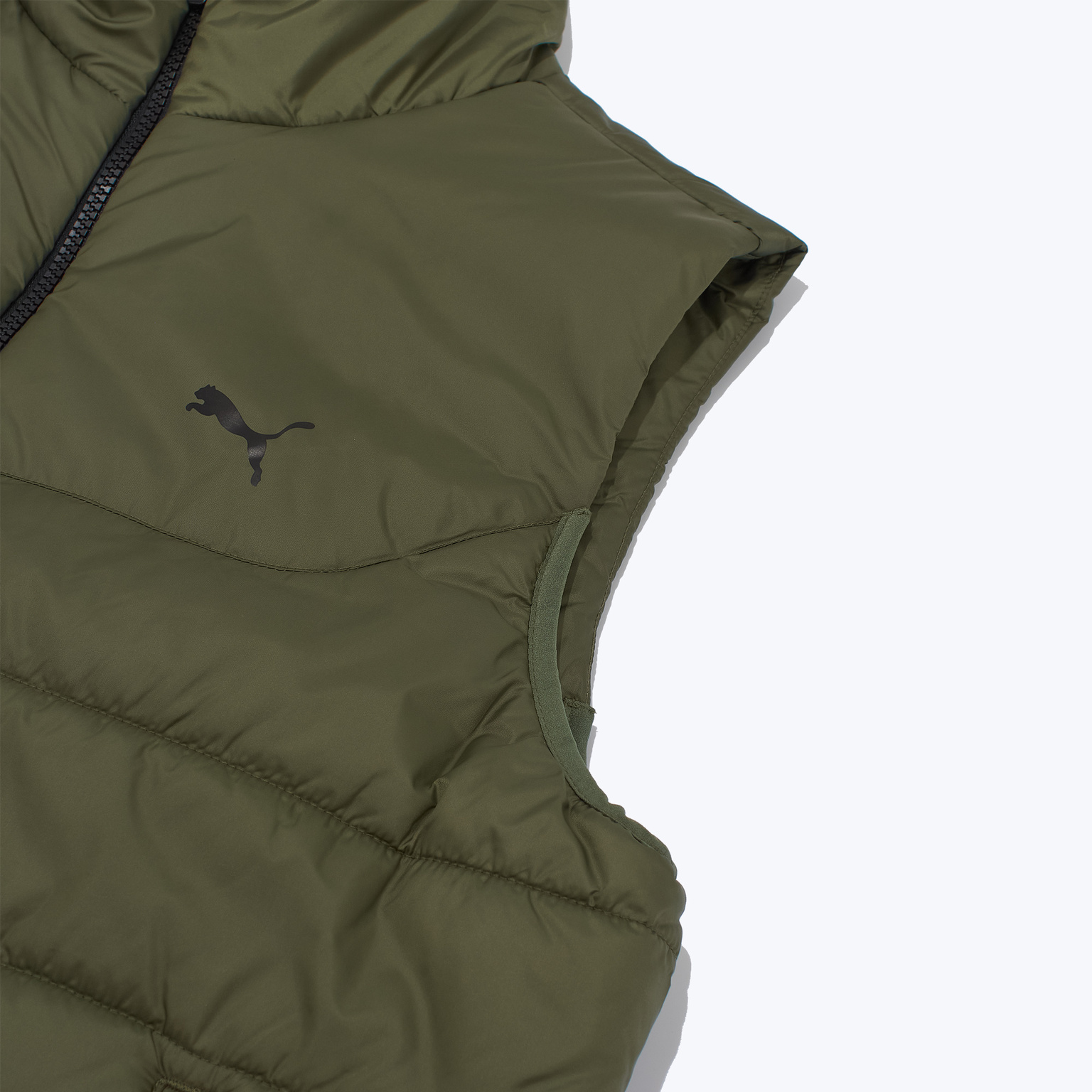 Жилет Puma Ess Padded 68520986