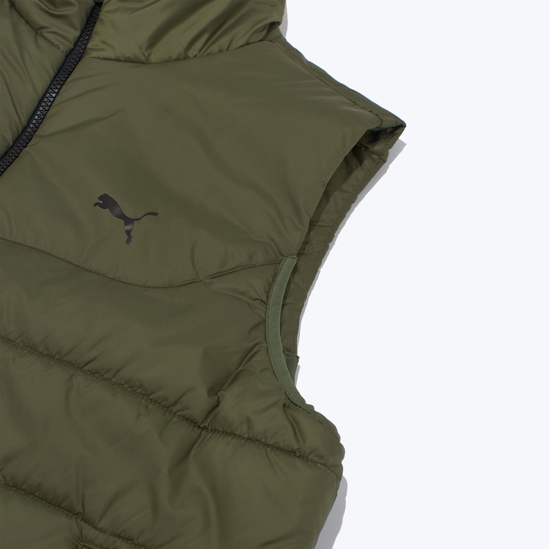 Жилет Puma Ess Padded 68520986