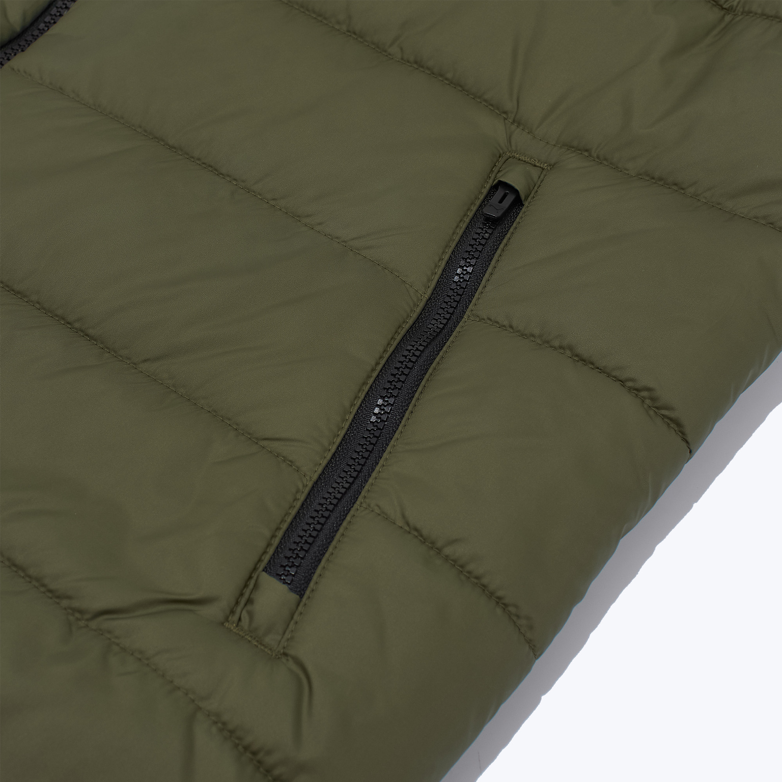 Жилет Puma Ess Padded 68520986