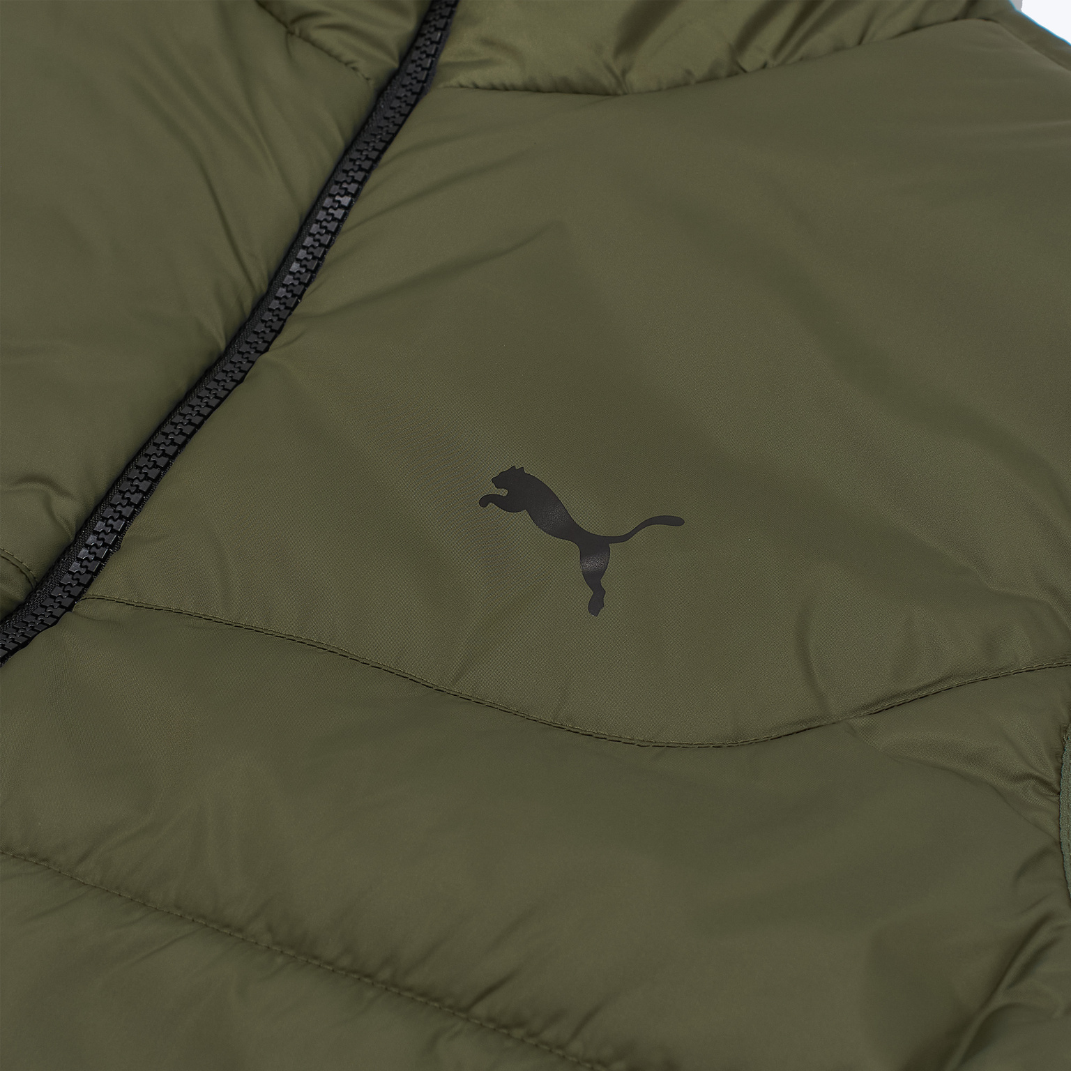 Жилет Puma Ess Padded 68520986