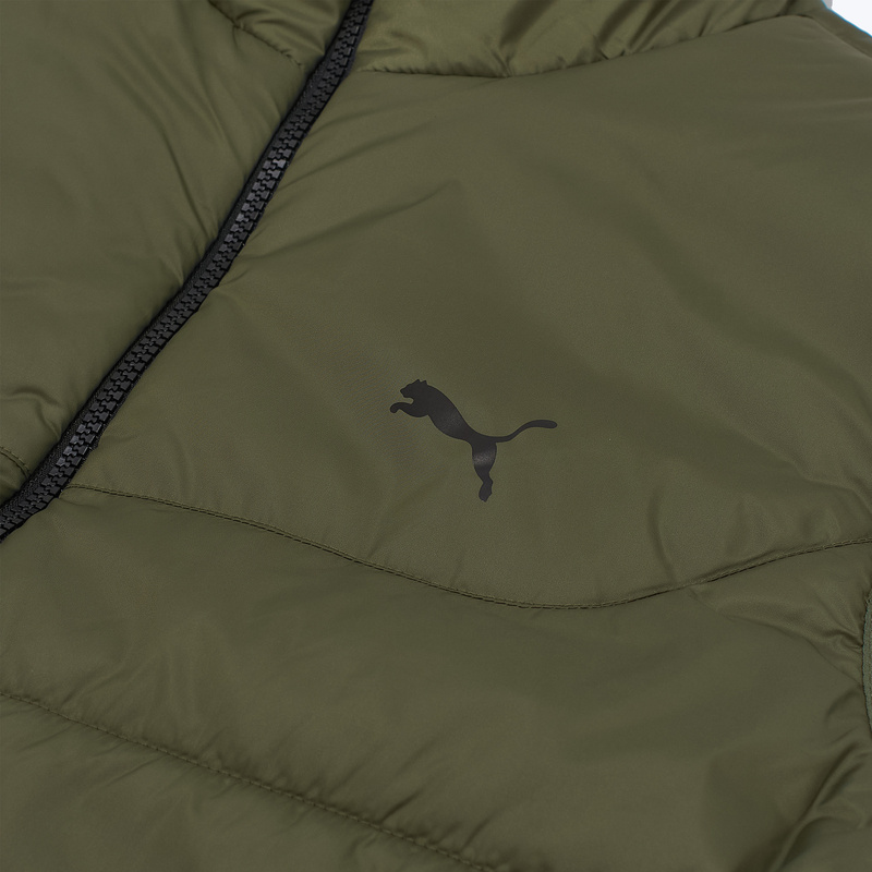 Жилет Puma Ess Padded 68520986