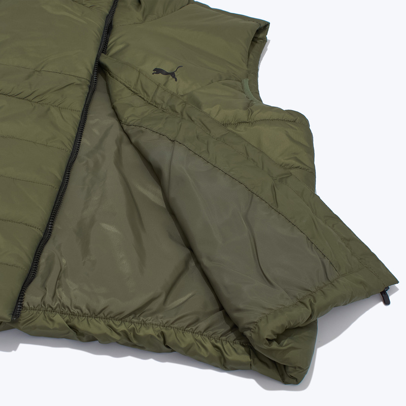 Жилет Puma Ess Padded 68520986