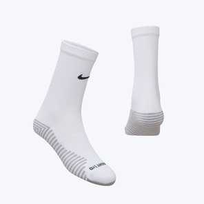 Носки Nike Strike Crew FZ8485-100