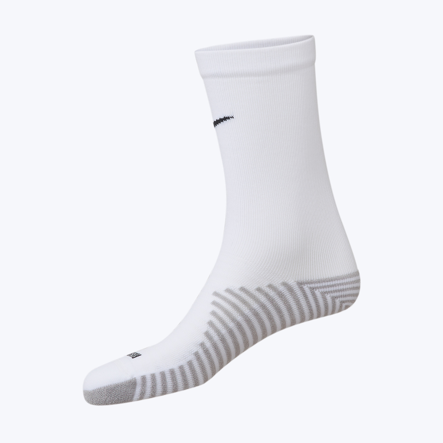 Носки Nike Strike Crew FZ8485-100
