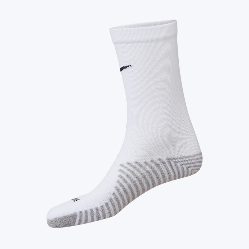 Носки Nike Strike Crew FZ8485-100