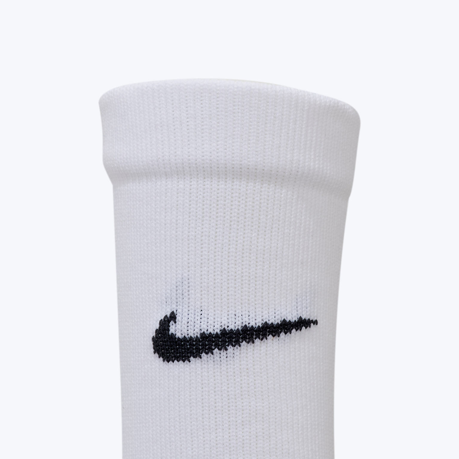 Носки Nike Strike Crew FZ8485-100