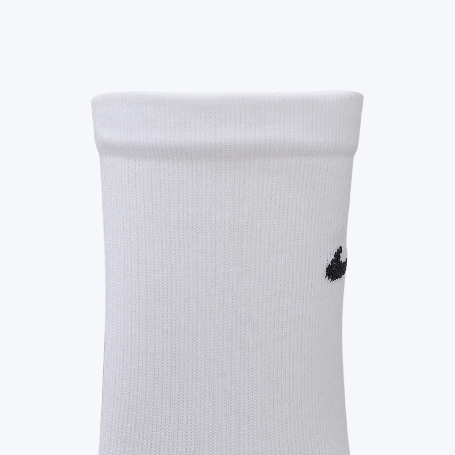 Носки Nike Strike Crew FZ8485-100