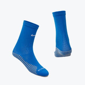 Носки Nike Strike Crew FZ8485-463