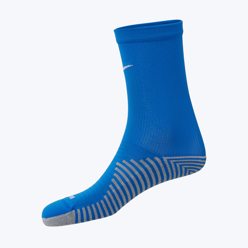 Носки Nike Strike Crew FZ8485-463