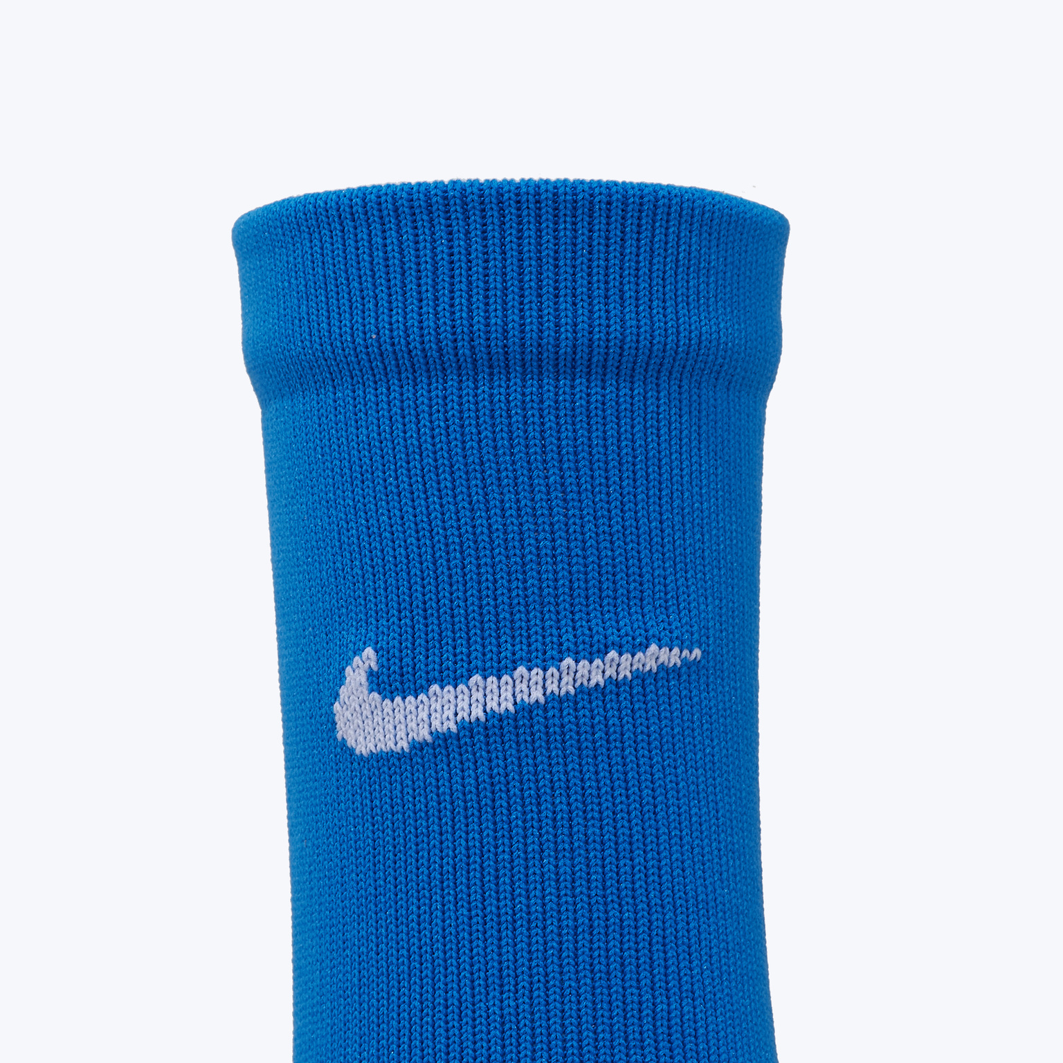 Носки Nike Strike Crew FZ8485-463