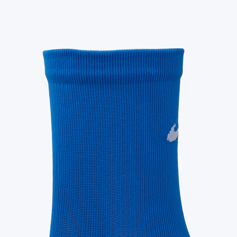 Носки Nike Strike Crew FZ8485-463