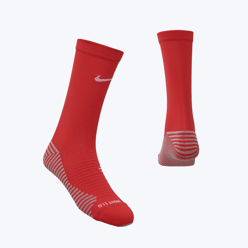 Носки Nike Strike Crew FZ8485-657