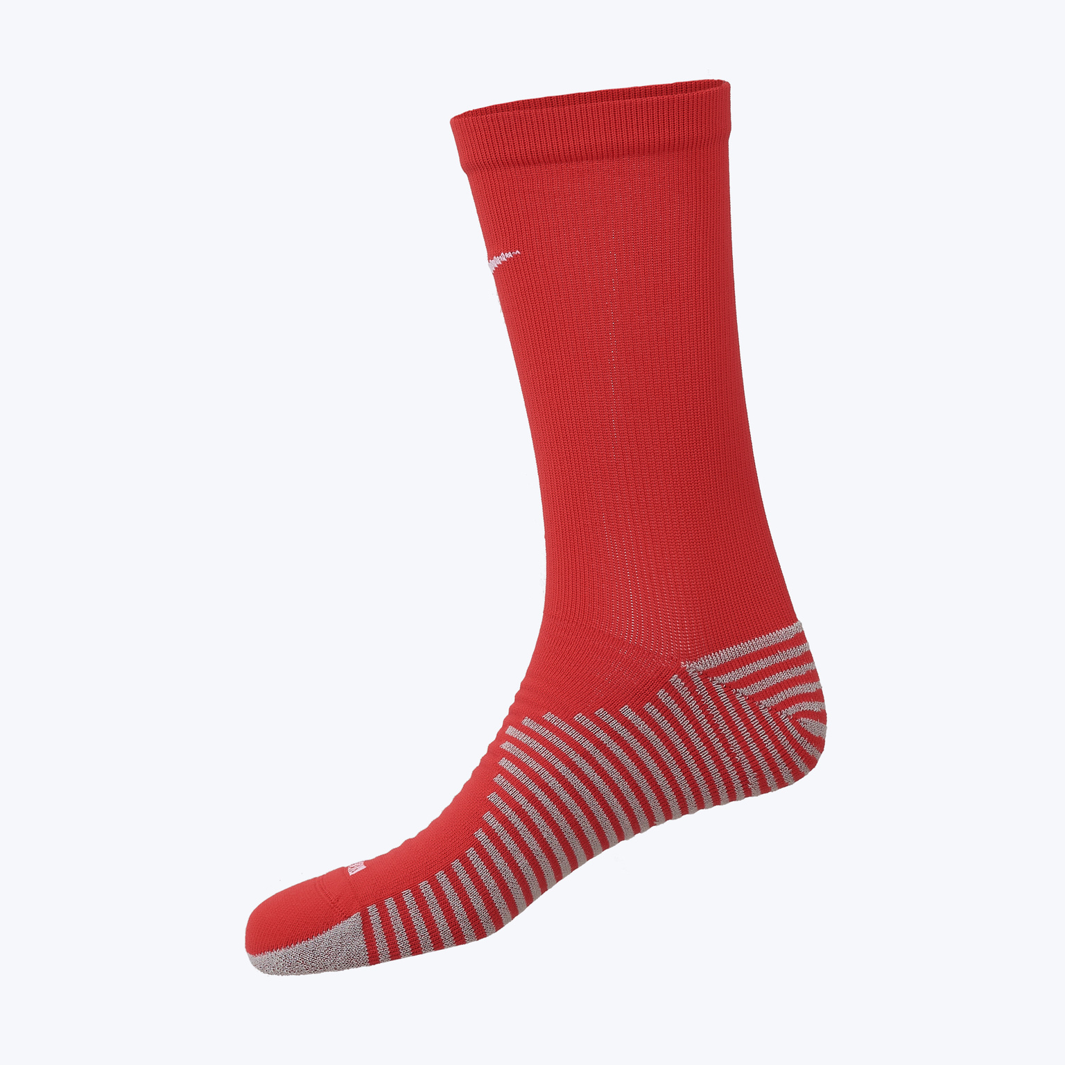 Носки Nike Strike Crew FZ8485-657