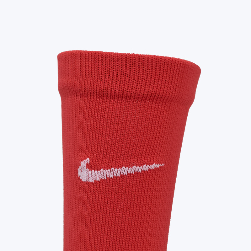 Носки Nike Strike Crew FZ8485-657