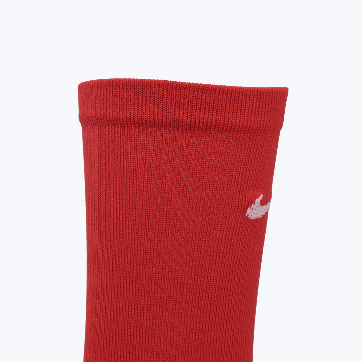 Носки Nike Strike Crew FZ8485-657