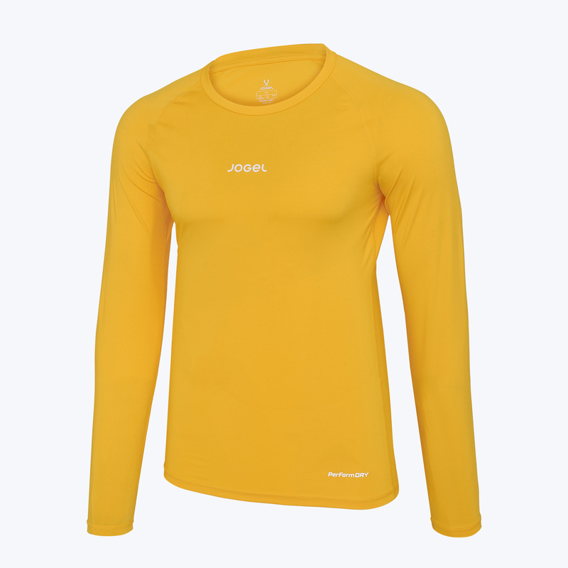 Белье футболка Jogel Camp 2 Baselayer Tee ЦБ-00008884