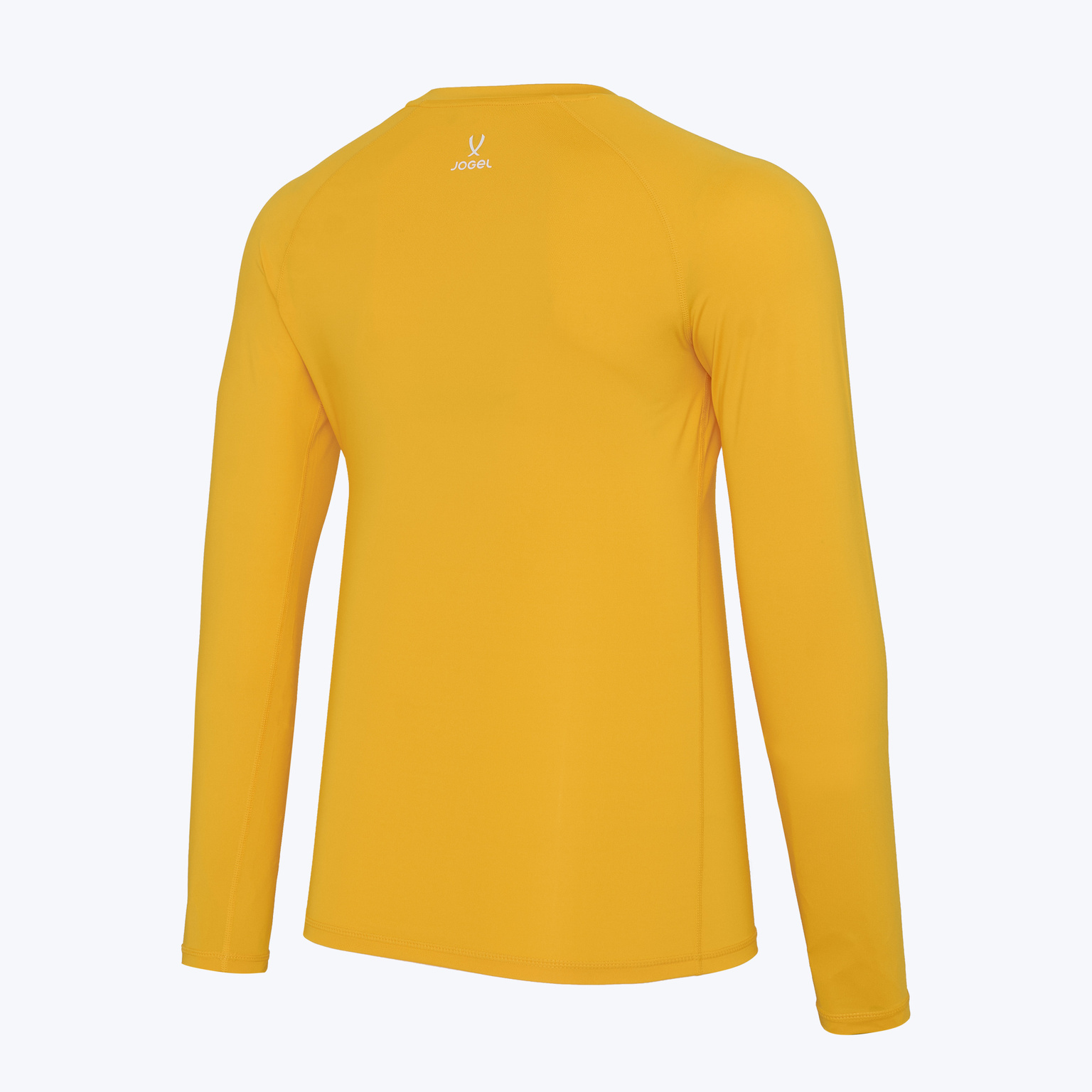 Белье футболка Jogel Camp 2 Baselayer Tee ЦБ-00008884