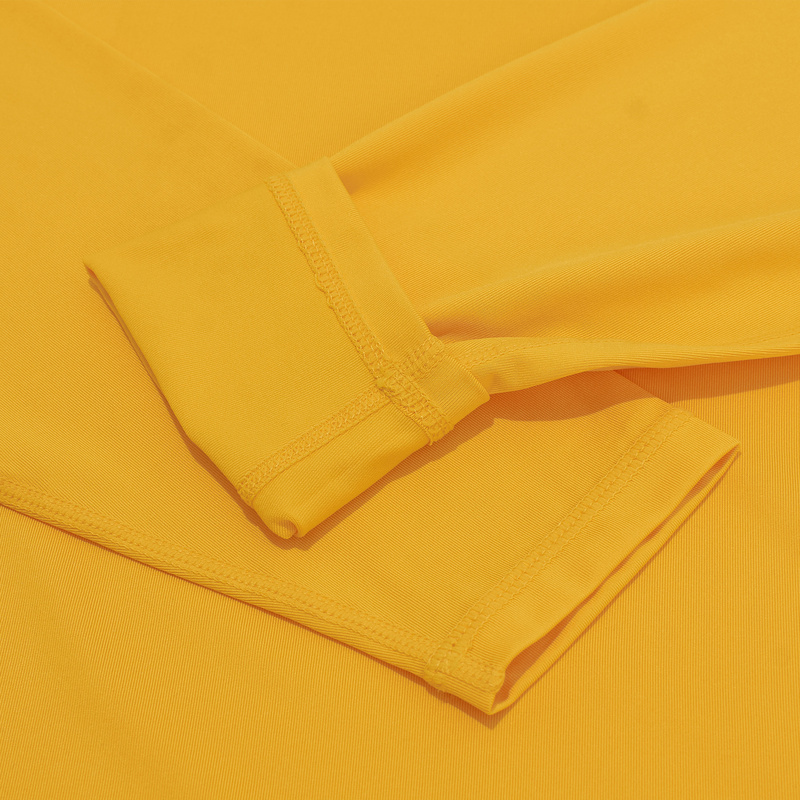 Белье футболка Jogel Camp 2 Baselayer Tee ЦБ-00008884