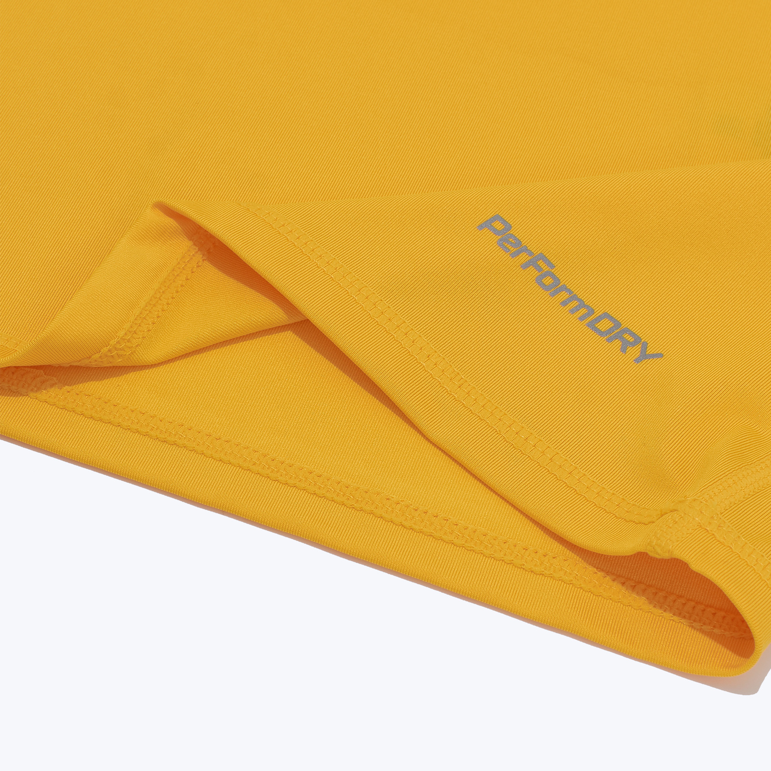 Белье футболка Jogel Camp 2 Baselayer Tee ЦБ-00008884