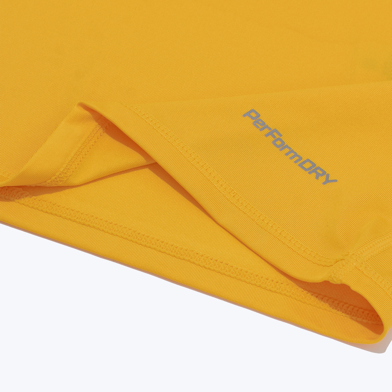 Белье футболка Jogel Camp 2 Baselayer Tee ЦБ-00008884