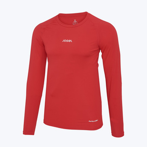 Белье футболка Jogel Camp 2 Baselayer Tee ЦБ-00009053