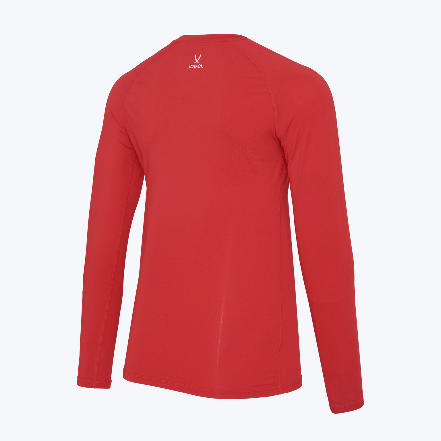 Белье футболка Jogel Camp 2 Baselayer Tee ЦБ-00009053