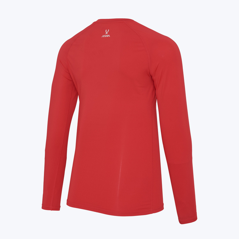 Белье футболка Jogel Camp 2 Baselayer Tee ЦБ-00009053